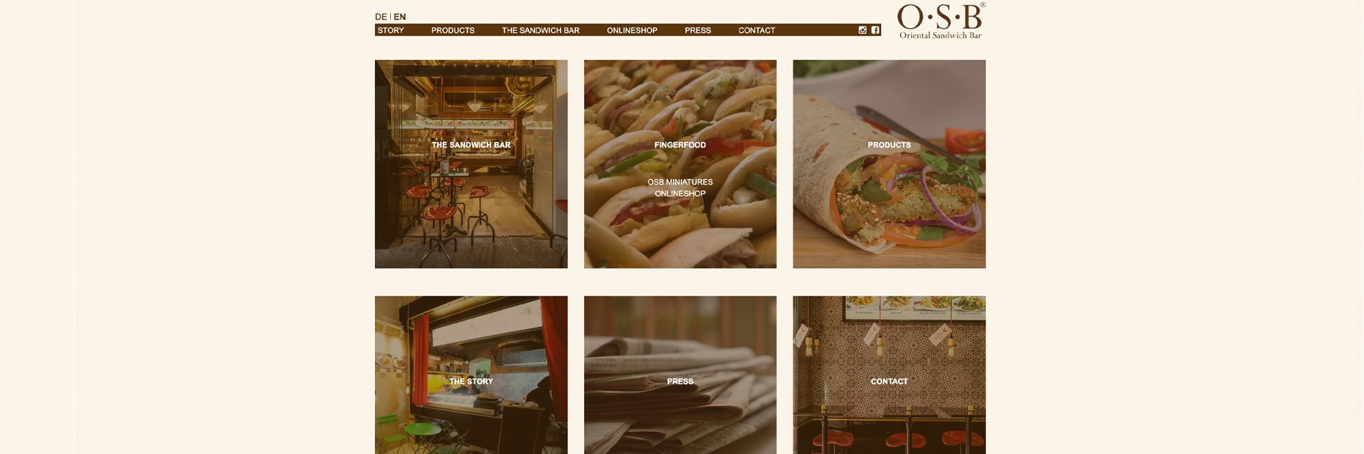 Osb webpage2